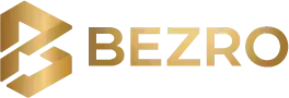 Bezro logo