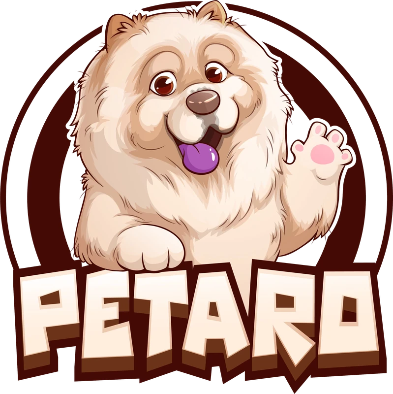 Petaro logo