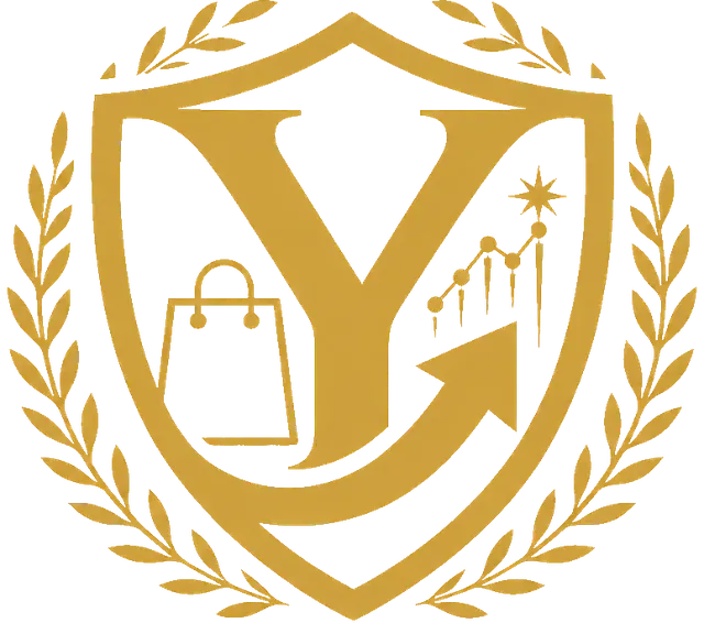 Yuro crest